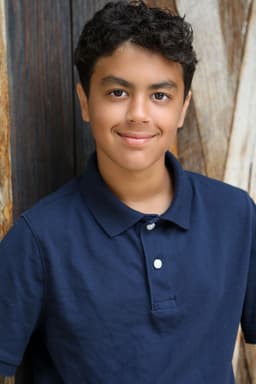 Jace Negi